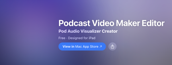 全能福利包 一文介紹14 款免費 App iPhone秒變冷氣遙控、AI 剪片神器【實有款啱你】