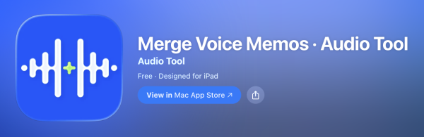 全能福利包 一文介紹14 款免費 App iPhone秒變冷氣遙控、AI 剪片神器【實有款啱你】
