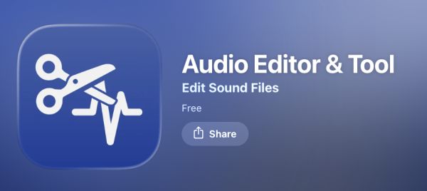 全能福利包 一文介紹14 款免費 App iPhone秒變冷氣遙控、AI 剪片神器【實有款啱你】