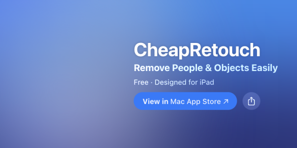 全能福利包 一文介紹14 款免費 App iPhone秒變冷氣遙控、AI 剪片神器【實有款啱你】