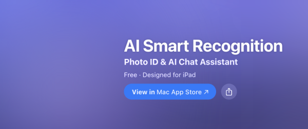 全能福利包 一文介紹14 款免費 App iPhone秒變冷氣遙控、AI 剪片神器【實有款啱你】