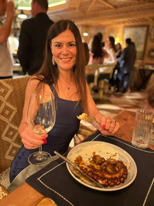 來源:mirror.uk 來源:mirror.uk