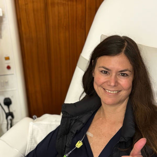 來源:mirror.uk 來源:mirror.uk