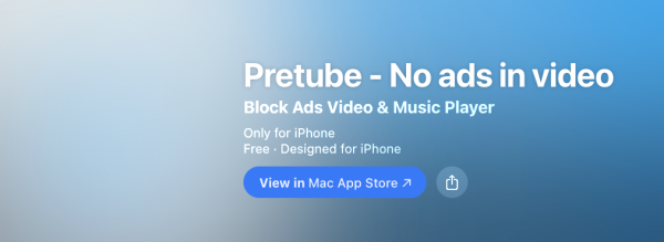 全能福利包 一文介紹14 款免費 App iPhone秒變冷氣遙控、AI 剪片神器【實有款啱你】