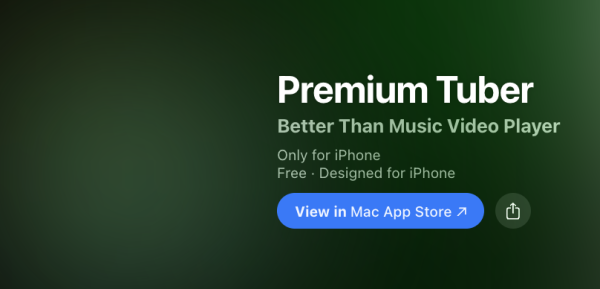 全能福利包 一文介紹14 款免費 App iPhone秒變冷氣遙控、AI 剪片神器【實有款啱你】