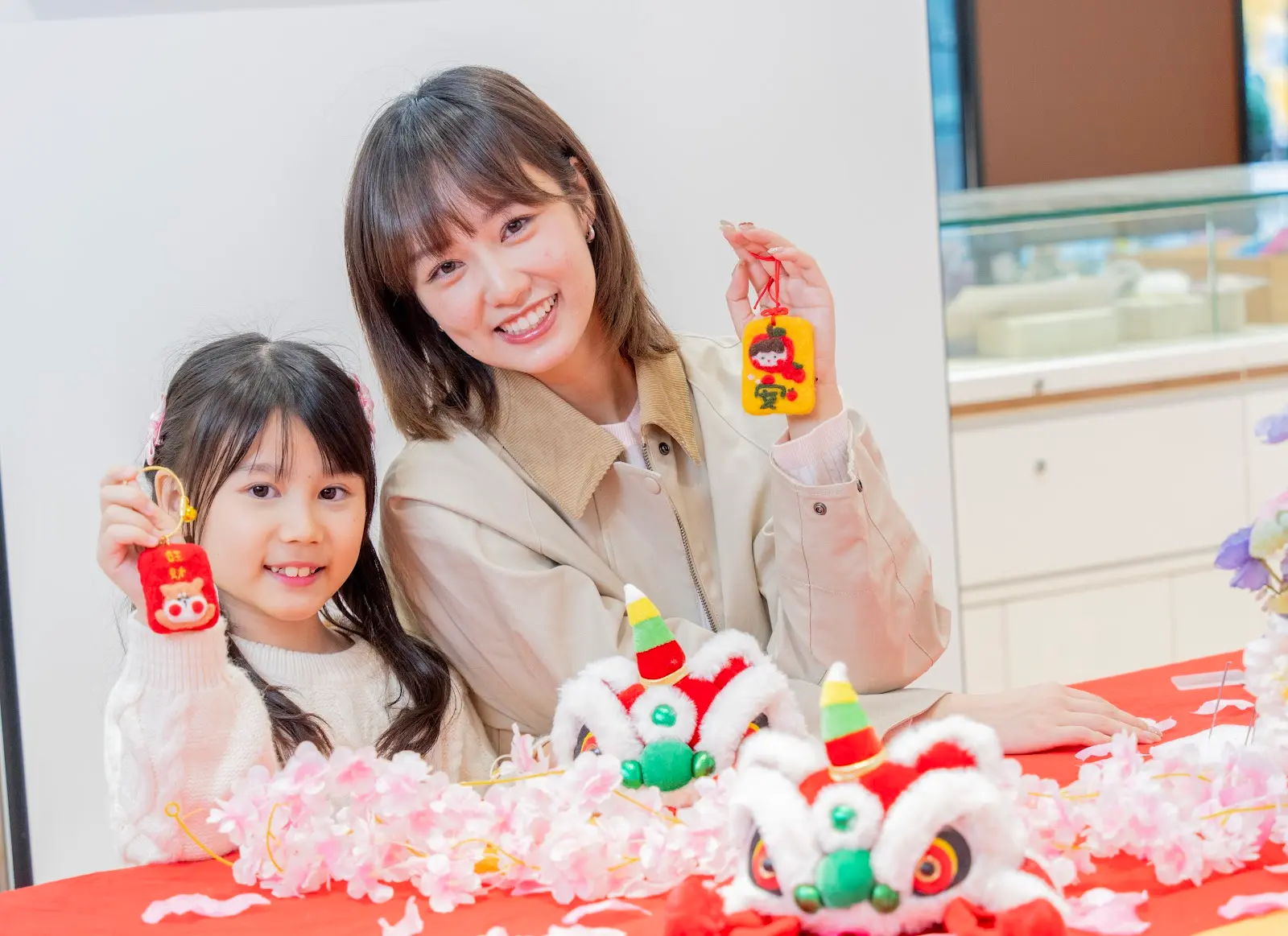 圖片來源:北角匯