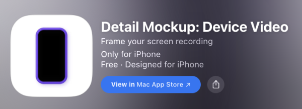 全能福利包 一文介紹14 款免費 App iPhone秒變冷氣遙控、AI 剪片神器【實有款啱你】