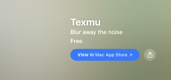 全能福利包 一文介紹14 款免費 App iPhone秒變冷氣遙控、AI 剪片神器【實有款啱你】