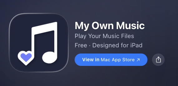 全能福利包 一文介紹14 款免費 App iPhone秒變冷氣遙控、AI 剪片神器【實有款啱你】