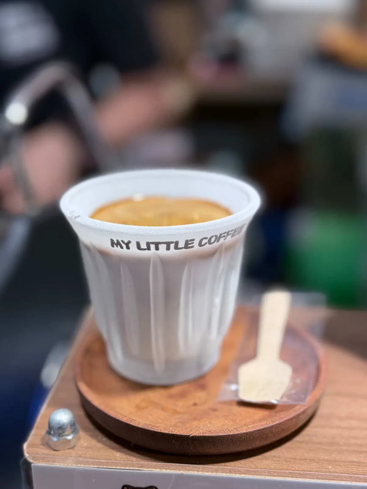 圖片來源:山頂廣場