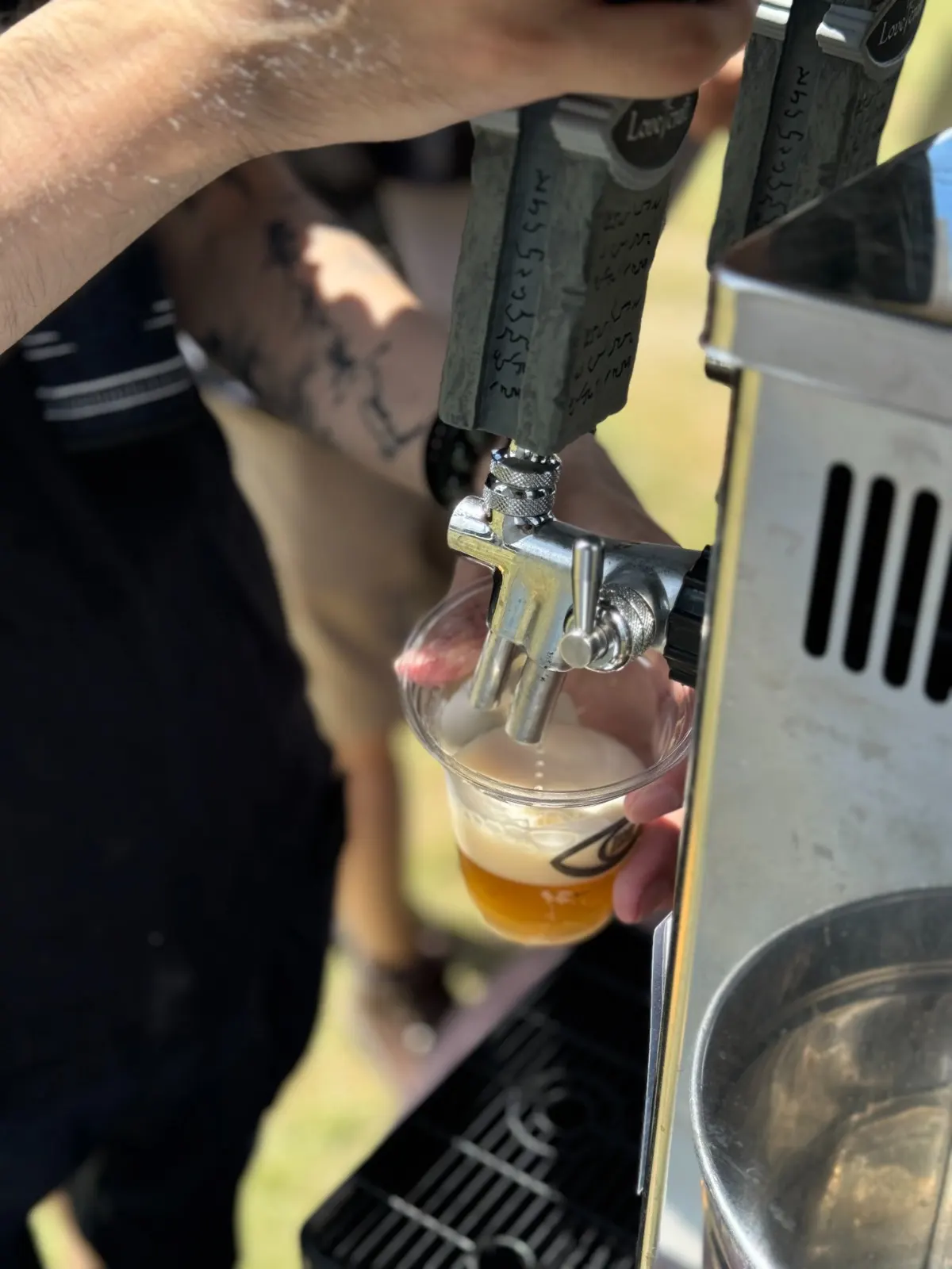 圖片來源:山頂廣場