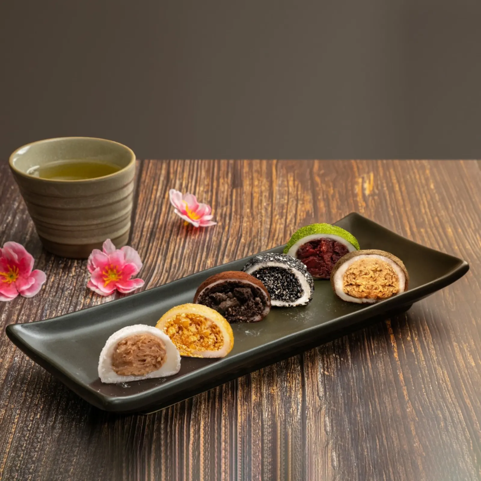 圖片來源:山頂廣場