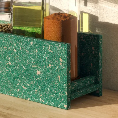 IKEA 8大「買咗唔後悔」神物！最平$19.9改造蝸居 網民：早知一早買