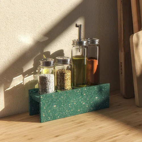 IKEA 8大「買咗唔後悔」神物！最平$19.9改造蝸居 網民：早知一早買