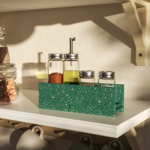 IKEA 8大「買咗唔後悔」神物！最平$19.9改造蝸居 網民：早知一早買