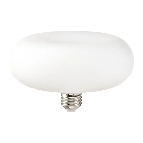 IKEA 8大「買咗唔後悔」神物！最平$19.9改造蝸居 網民：早知一早買