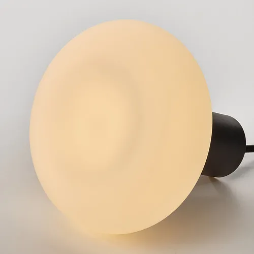 IKEA 8大「買咗唔後悔」神物！最平$19.9改造蝸居 網民：早知一早買