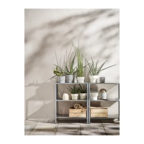 IKEA 8大「買咗唔後悔」神物！最平$19.9改造蝸居 網民：早知一早買