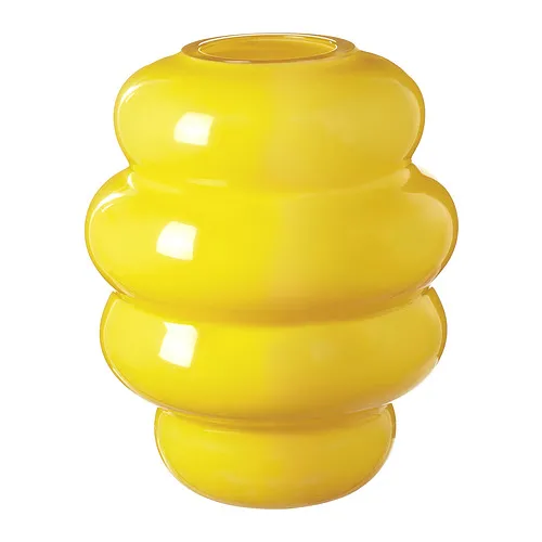 IKEA 8大「買咗唔後悔」神物！最平$19.9改造蝸居 網民：早知一早買