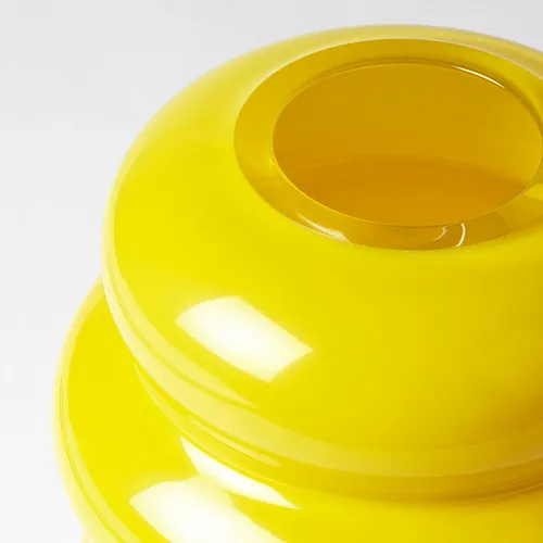 IKEA 8大「買咗唔後悔」神物！最平$19.9改造蝸居 網民：早知一早買