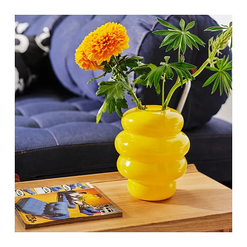 IKEA 8大「買咗唔後悔」神物！最平$19.9改造蝸居 網民：早知一早買