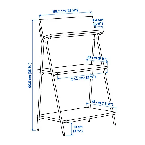 IKEA 8大「買咗唔後悔」神物！最平$19.9改造蝸居 網民：早知一早買
