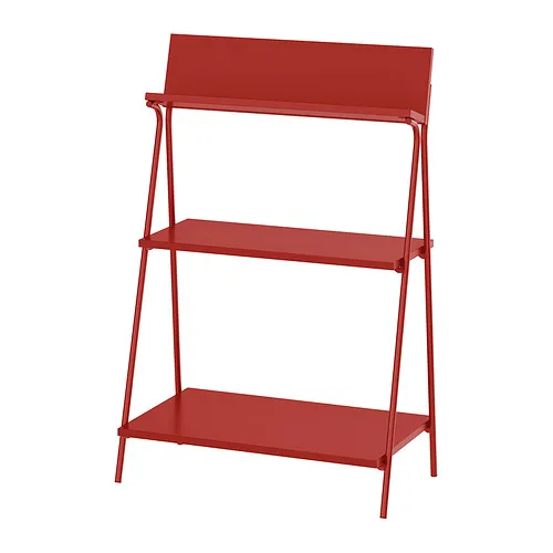 IKEA 8大「買咗唔後悔」神物！最平$19.9改造蝸居 網民：早知一早買