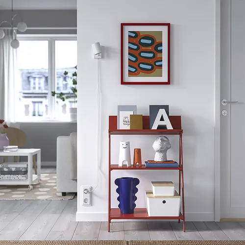 IKEA 8大「買咗唔後悔」神物！最平$19.9改造蝸居 網民：早知一早買