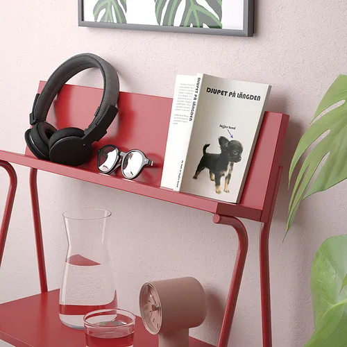 IKEA 8大「買咗唔後悔」神物！最平$19.9改造蝸居 網民：早知一早買