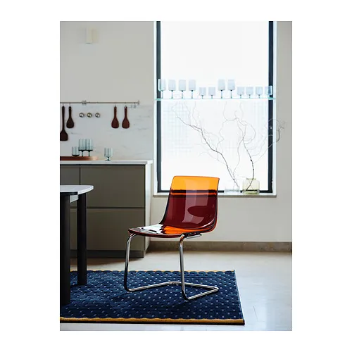 IKEA 8大「買咗唔後悔」神物！最平$19.9改造蝸居 網民：早知一早買