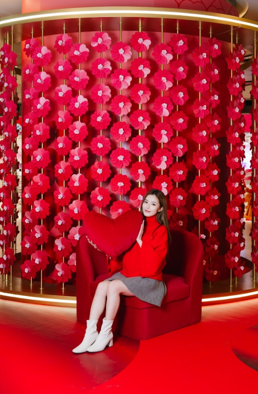 圍方「大圍生活節2026」（相片由主辦單位提供）