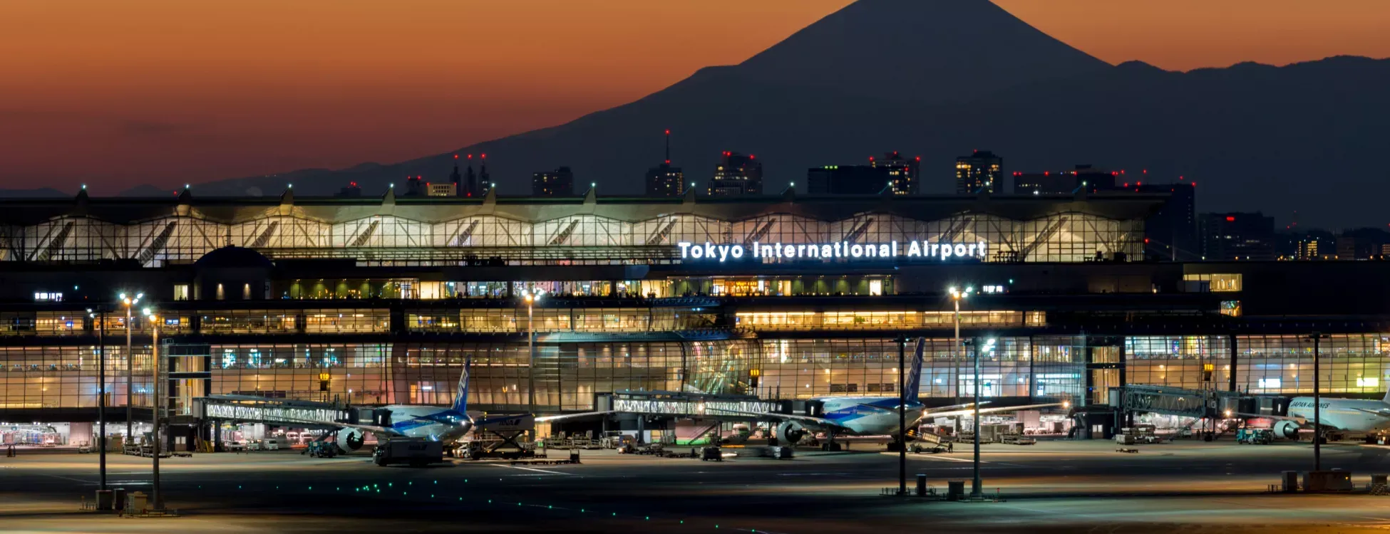 圖片：日本國家旅遊局