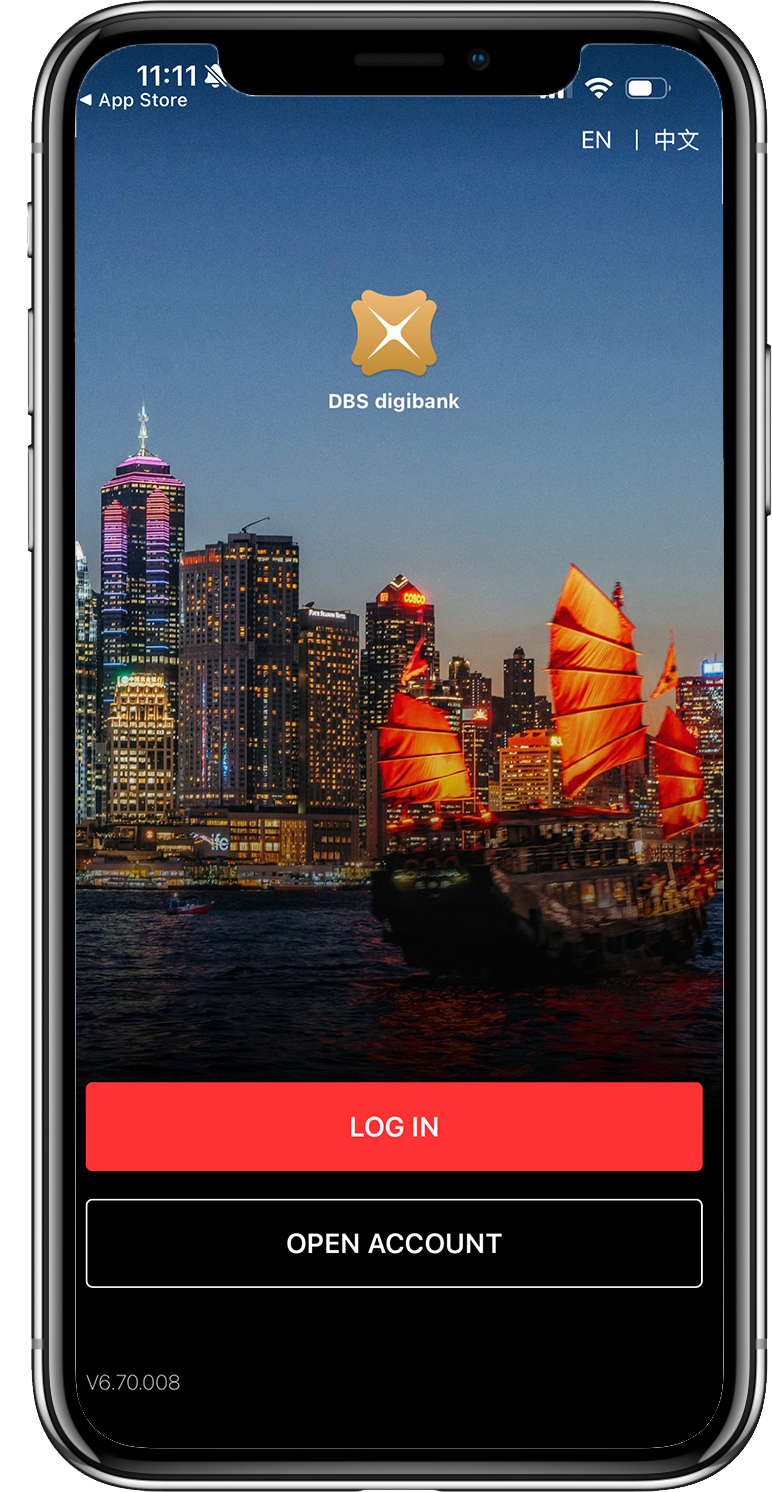 港元定存｜大行再出手搶客！推6厘超高息港元定存 2個月賺7萬！附條件+詳細玩法
