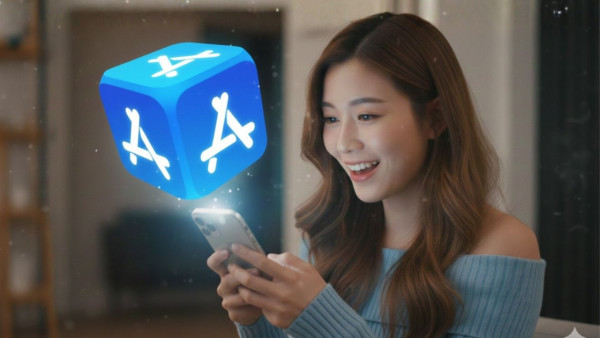 Alipay HK優惠券限量開搶 Apple等電子產品低至33折 iPhone 最高可減 $500