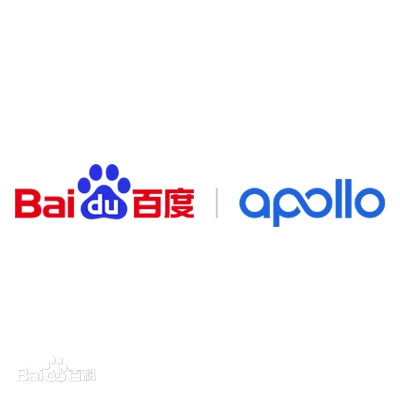 香港成亞洲首站！Uber 無人的士　料2026年內殺到