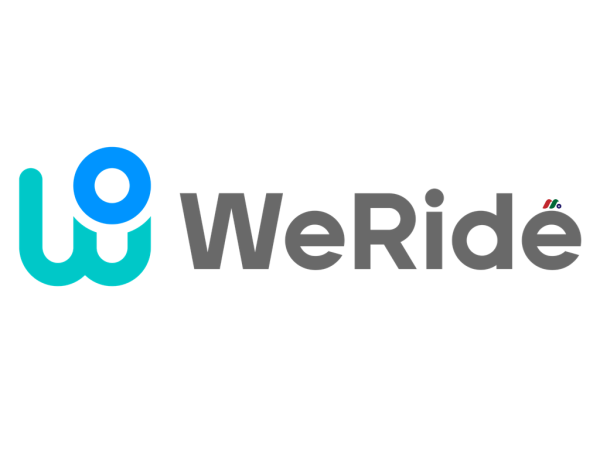 香港成亞洲首站！Uber 無人的士　料2026年內殺到