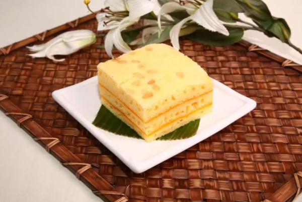 陶源酒家,點心放題,飲茶優惠,買一送二