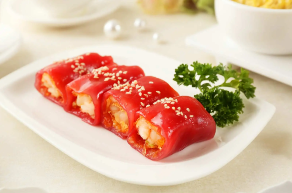 陶源酒家,點心放題,飲茶優惠,買一送二