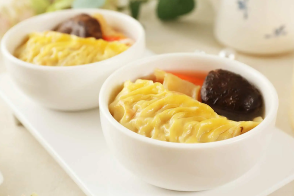 陶源酒家,點心放題,飲茶優惠,買一送二