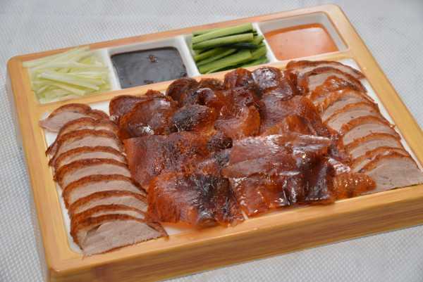 陶源酒家,點心放題,飲茶優惠,買一送二