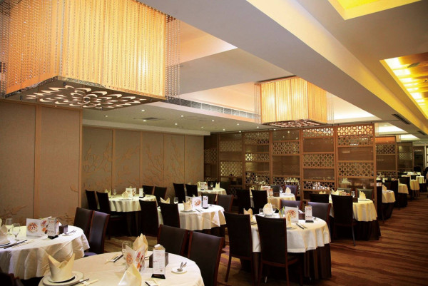 羲和雅苑烤鴨套餐限時3折！人均$150起 嘆片皮鴨/炒肉蟹/海皇羹