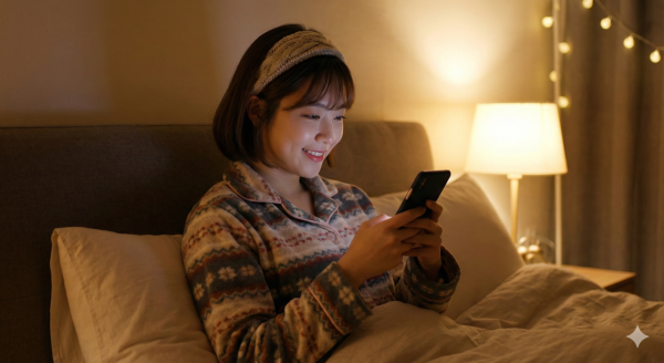 Dark Mode真係堅慳電？呢幾款機續航力激增30% 即睇支援省電型號