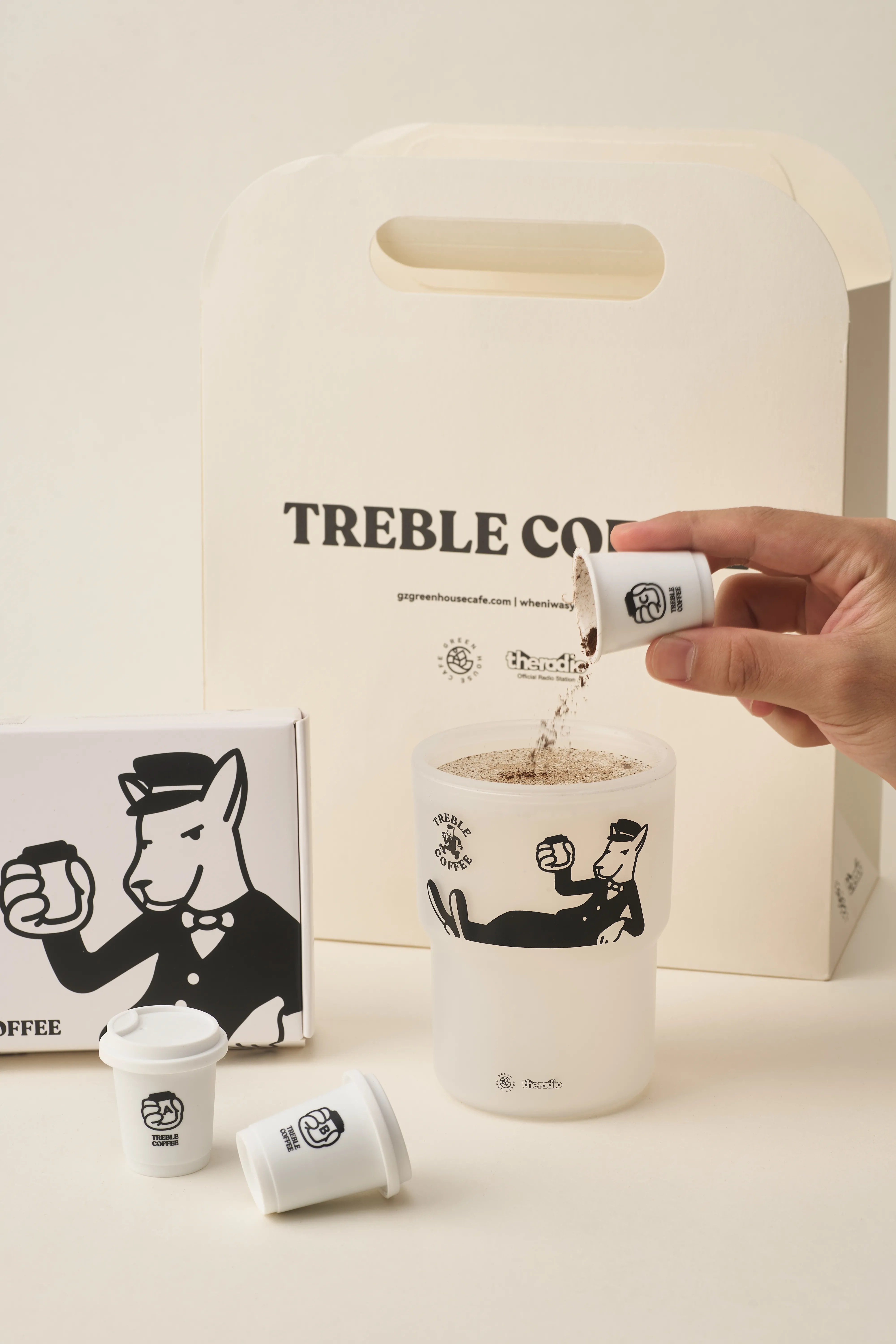 新年好去處2026|全港16大新春市集:D2 Place見JFFT、Lolly Talk/荃灣開心果甜品/沙田動漫祭(不斷更新)