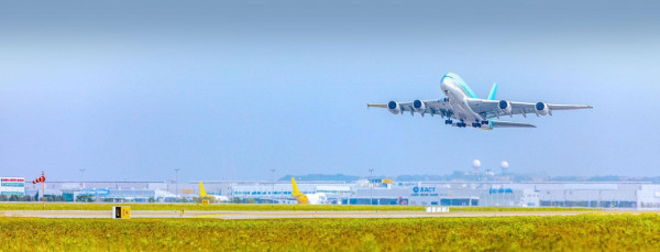 2026外遊必睇｜各國入境違禁品清單最新規定！一文睇清禁忌 呢個國家禁帶出奇蛋？ 