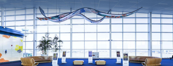 2026外遊必睇｜各國入境違禁品清單最新規定！一文睇清禁忌 呢個國家禁帶出奇蛋？ 