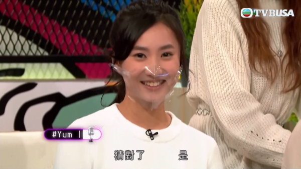 心理學分析揭穿鍾柔美道歉公關手段！揭3大策略轉移誠信視線 網民斥擺原生家庭做擋箭牌