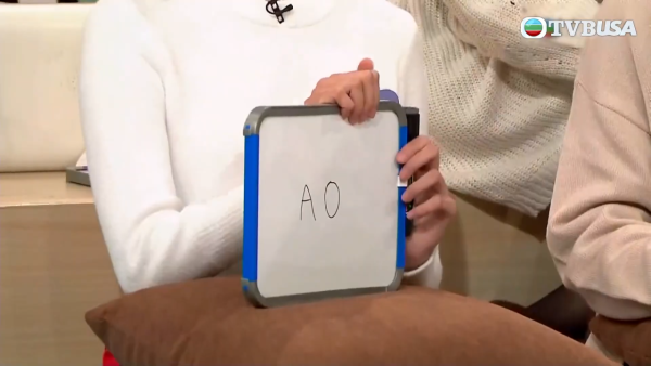 心理學分析揭穿鍾柔美道歉公關手段！揭3大策略轉移誠信視線 網民斥擺原生家庭做擋箭牌