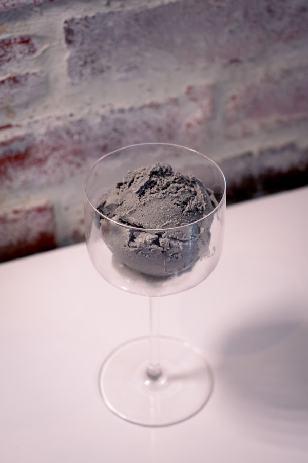 Jacomax Pizzeria驚喜重返銅鑼灣！必試全港獨家椰子號沙嗲醬Pizza / 藍芝士蘋果薄餅