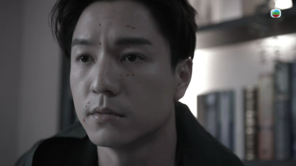 非常檢控觀線上看｜1-25集大結局TVB全劇透！每集劇情預告即時更新