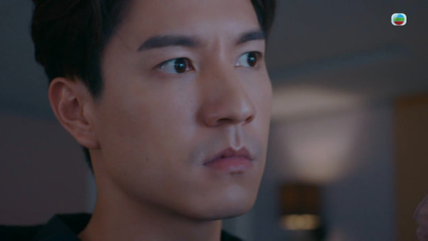 非常檢控觀線上看｜1-25集大結局TVB全劇透！每集劇情預告即時更新